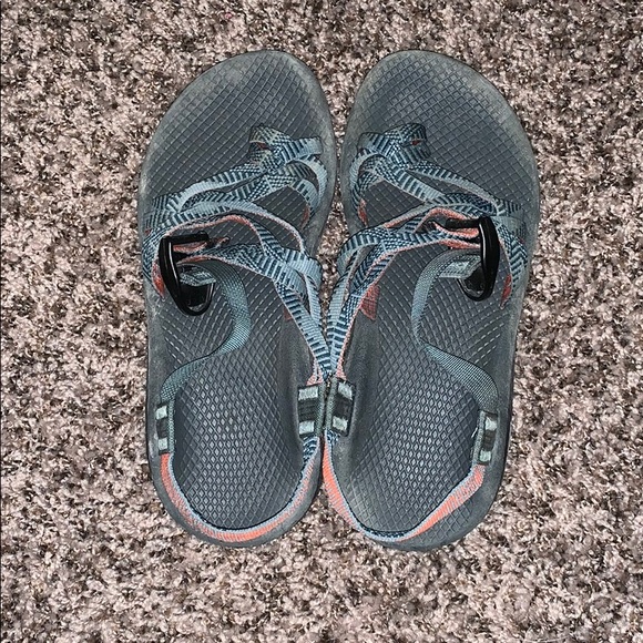 Chaco Shoes - Chacos X2 Cloud